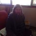 Phil Bounds - Facebook