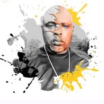 Philip Bounds - @4evah_dabeat70 - Instagram