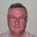 Phillip Bounds - Facebook