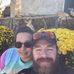 Phillip Bounds - Facebook