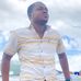Philip Baafi - Facebook
