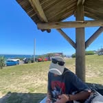 Phillip Bova - @phillip_bova - Instagram