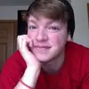 Phillip Bova - @phillipbova - TikTok