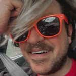 Phillip Bova - @phal_b2012 - Instagram