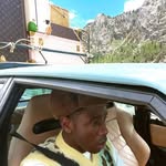 Phillip Bova - @cybernetic_beats - Instagram