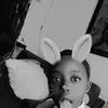 Phillipabova - @phillipabova - TikTok