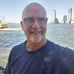 Phillipe Bovard - Facebook