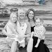 Bowie Phillips - Facebook