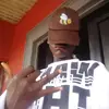 Dog Dog - @phillip.bowie0 - TikTok