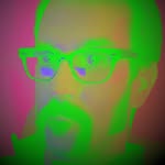 Philip Bowie - @s0y_felipe - Instagram