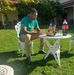 Philip Bowie - Facebook