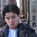 Philip Bowie - @philip_bowie_ - Instagram