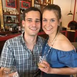 Philip Bowie - @philip_bowie - Instagram