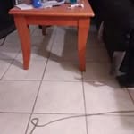 Phillip Bowie - @phillip.bowie.7 - Instagram