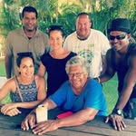 Phillip Bowie - @akut69 - Instagram
