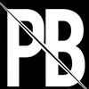 phillip bowie - @phillipbowie5 - TikTok