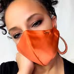 Phillip Bowie - @pbollipbowie - Instagram