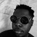 Phillip Bowie - Facebook