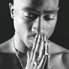Phillip Bowie - @phillip.bowie8 - TikTok