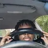 Phillip Bowie - @phillipb._ - TikTok
