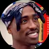 Phillip Bowie🗣️ - @phillipbowie204 - TikTok