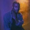 phillipbowie18 - @phillipbowie18 - TikTok