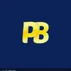 phillipbowie1 - @phillipbowie1 - TikTok
