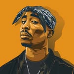 @phillipbowie2025 - Instagram
