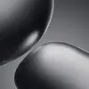 user53691387674 - @phillip..bowie8 - TikTok