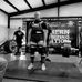 Phil Boyett - Facebook