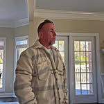 Philip Boyett - @boyettp - Instagram