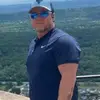 Philip Boyett - @_philipboyett - TikTok