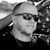 Philip boyett - @philip_boyett1 - TikTok