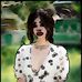 Phillip Boyer - Facebook