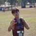 Phillip Boyett - Facebook