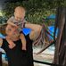 Phillip Boyette - Facebook