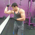 Phillip Boyette - @phillipboyette - Instagram