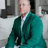 Philip Boyett - @philipboyett - TikTok