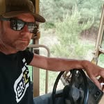 Philip boyette - @boyette.philip - Instagram