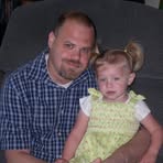 Philip Boyette - Facebook