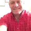 Philip Boyette - @philip.boyette - TikTok