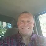 Philip Boyette - @boyettephilip - Instagram