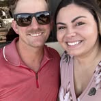 Phillip Boyette - Facebook