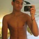 Phillip Boyette - @phillthegrill15gmailcom - Instagram