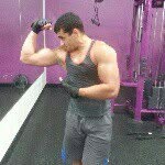Phillip Boyette - @phillipboyette - Instagram