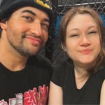Phillip Boyette - @phillythb95 - Instagram