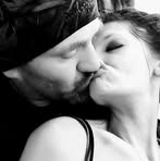 Phillip Boyette - Facebook