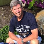 Philip Bracey - @willisbnz - Instagram