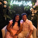 Phillip Bracey - @phillipbracey - Instagram