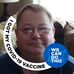 Phillip Bracey - Facebook